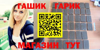 прущие грибы Ливны